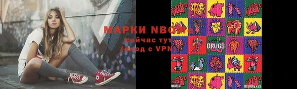 гашик Бабаево