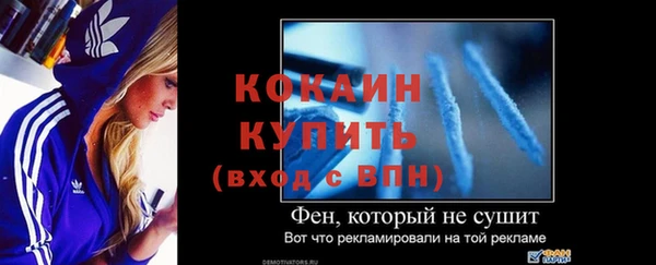 гашик Бабаево