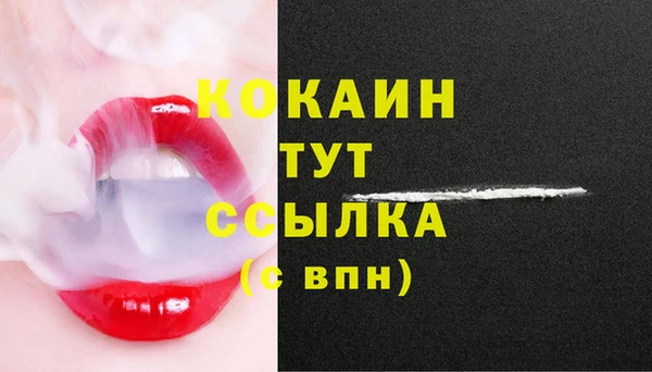 бошки Белая Холуница