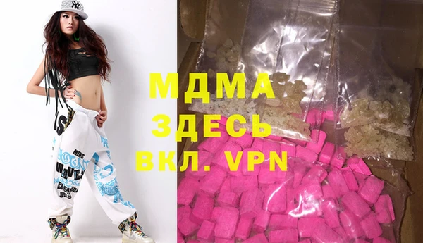 бошки Белая Холуница
