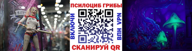 Псилоцибиновые грибы прущие грибы  ОМГ ОМГ сайт  Задонск 